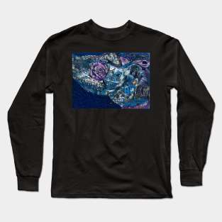 Chameleon 9 Long Sleeve T-Shirt